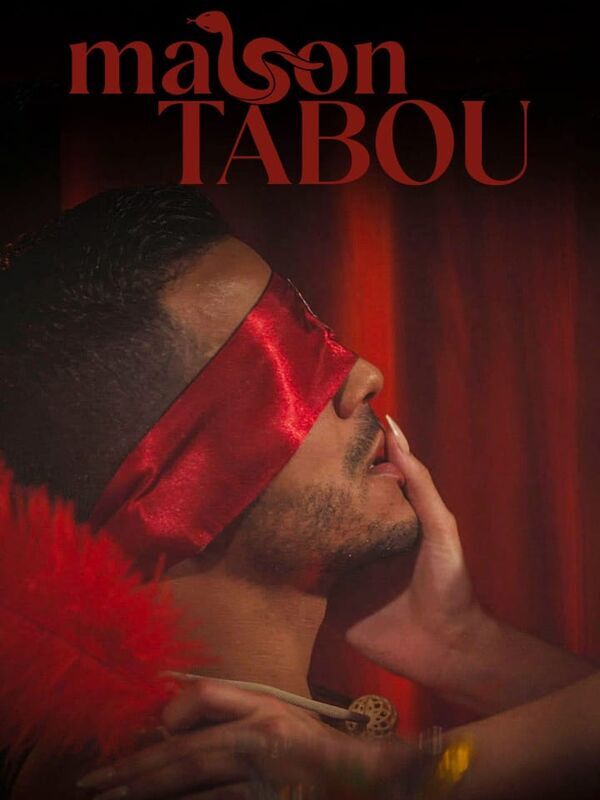 Maison Tabou
