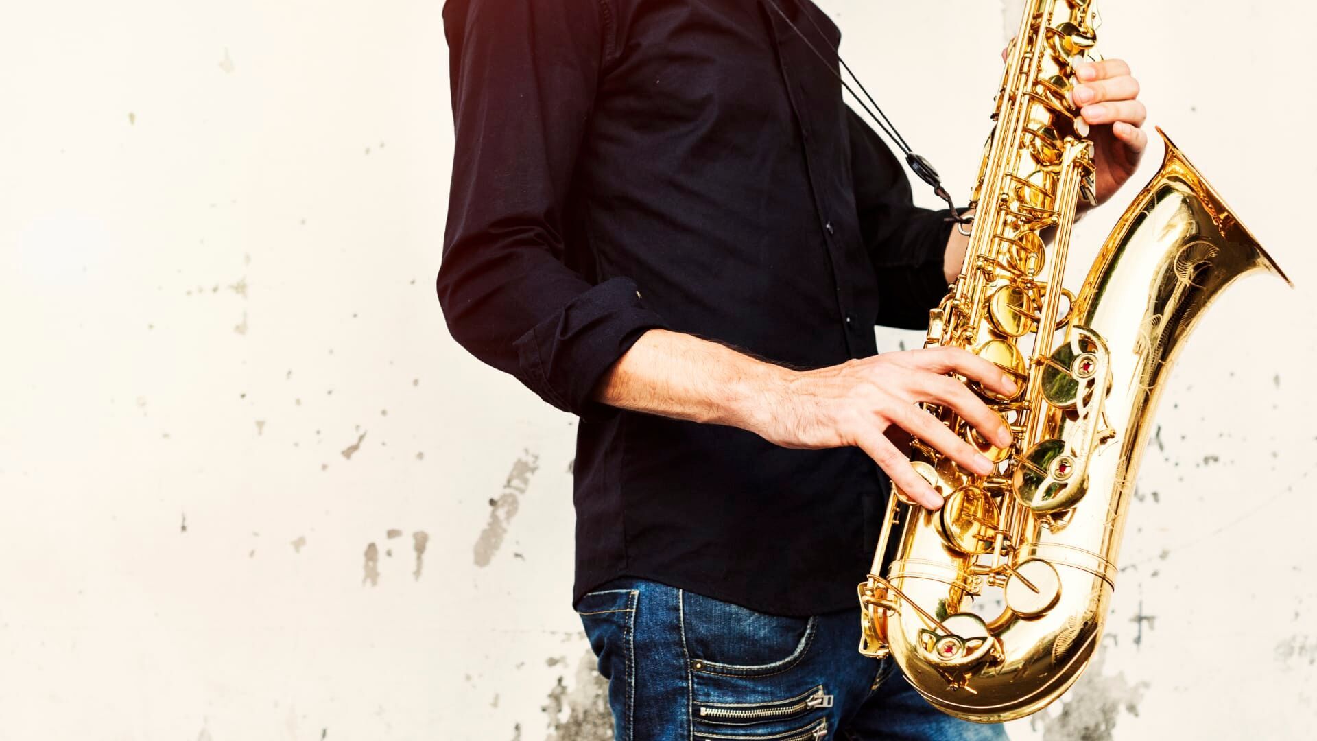 Silva major — Le jeudi du jazz : Les Romano Dandies