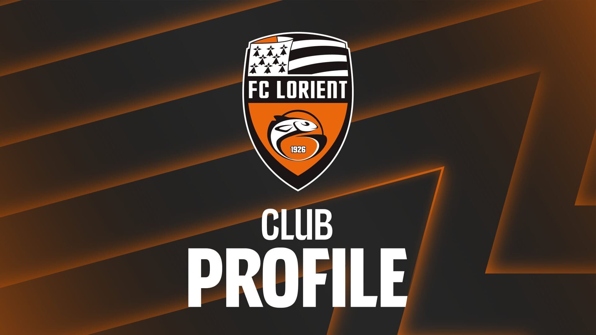 Club profile