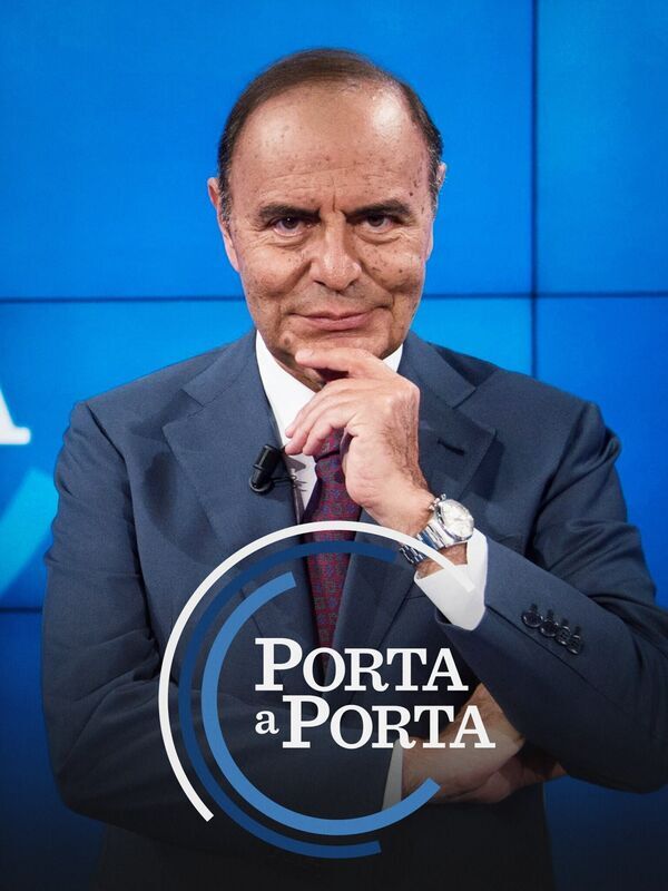 Porta a porta