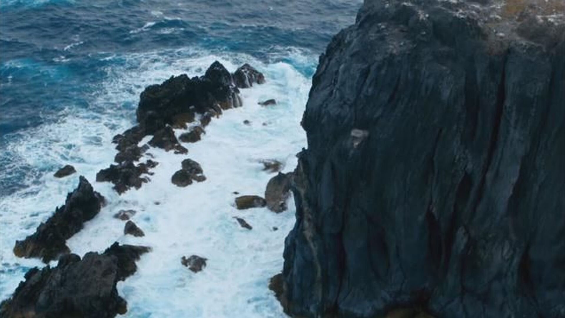 Les îles Canaries