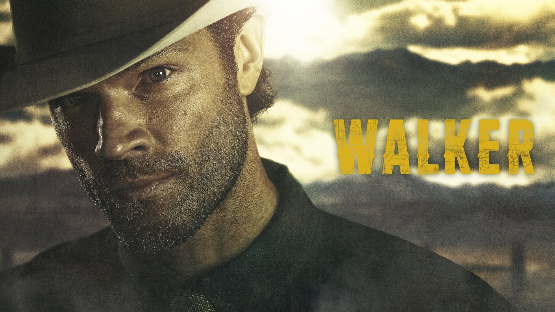 Walker