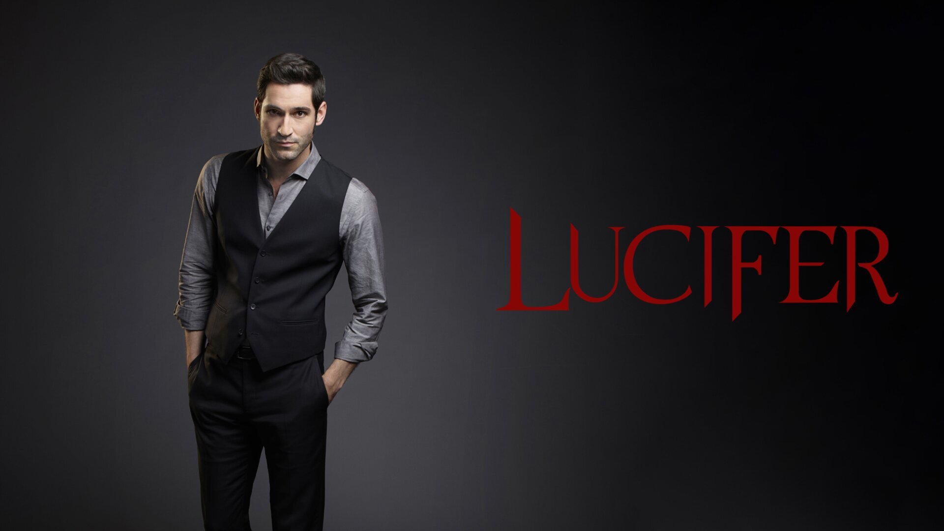 Lucifer