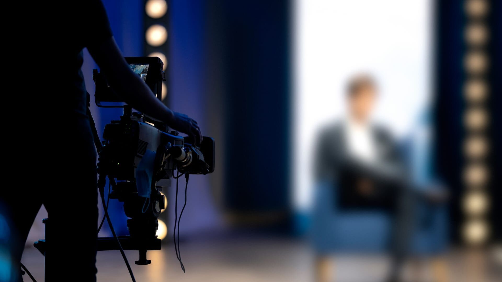 A suivre, votre case "Crime" — BFM Grands Reportages 23:01