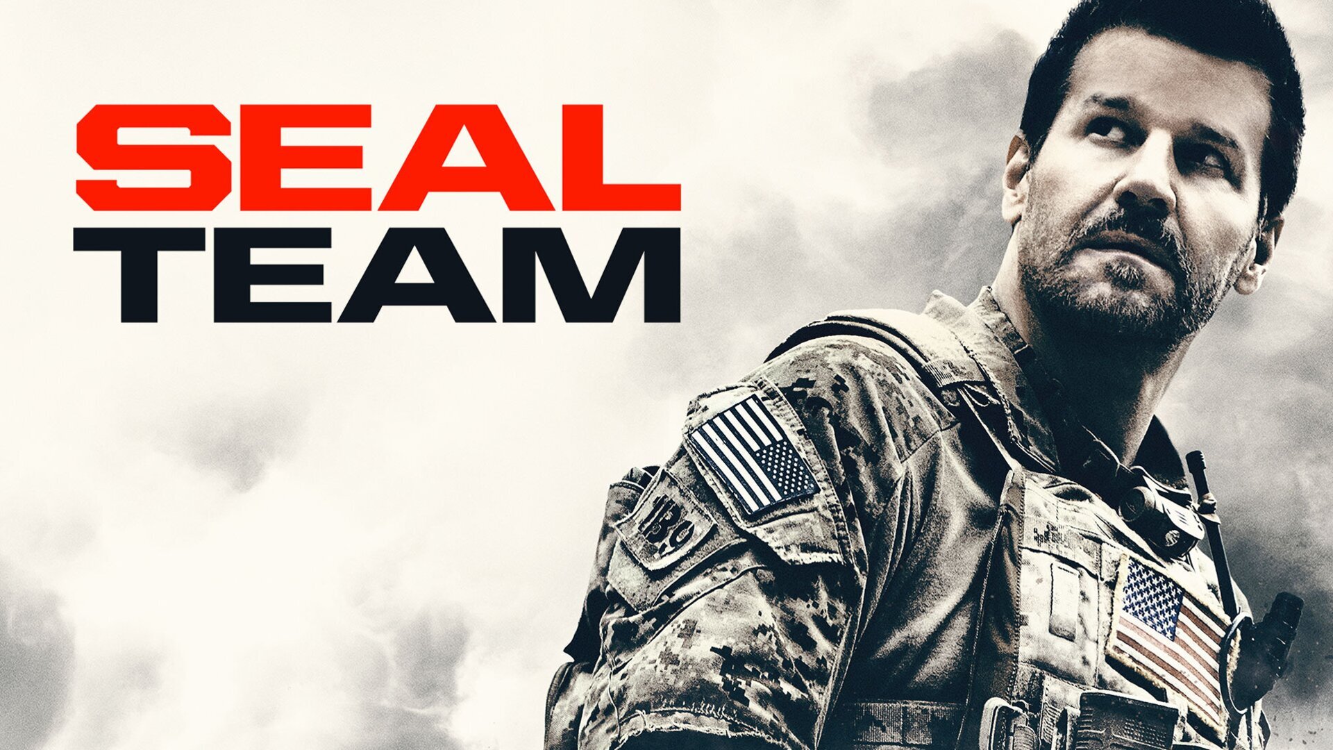 SEAL Team