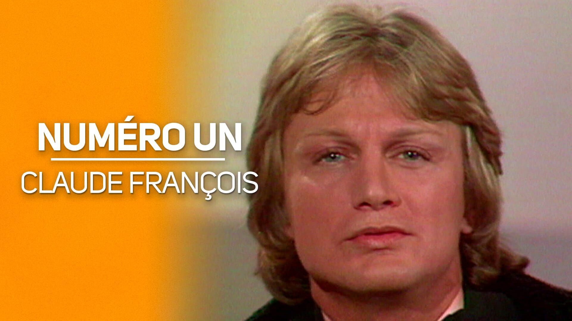 Numéro un