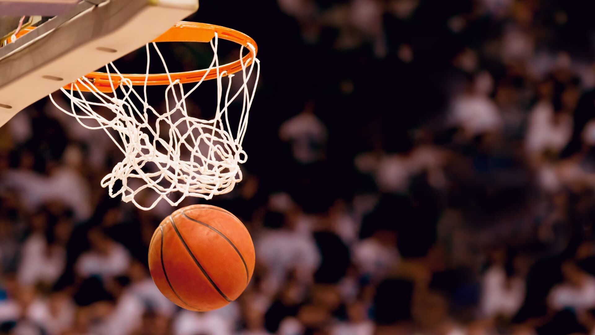 3x3 Basketball : World Tour