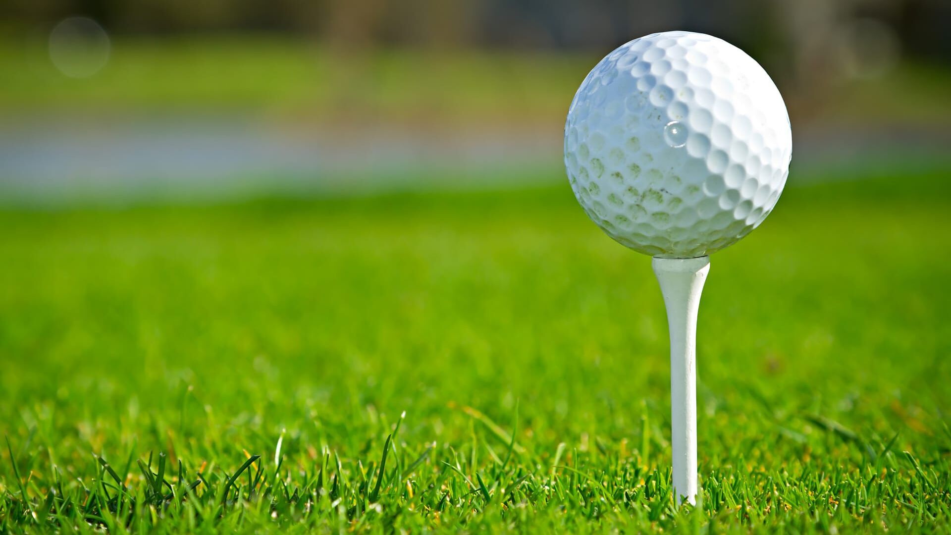 Golf : The Genesis Invitational