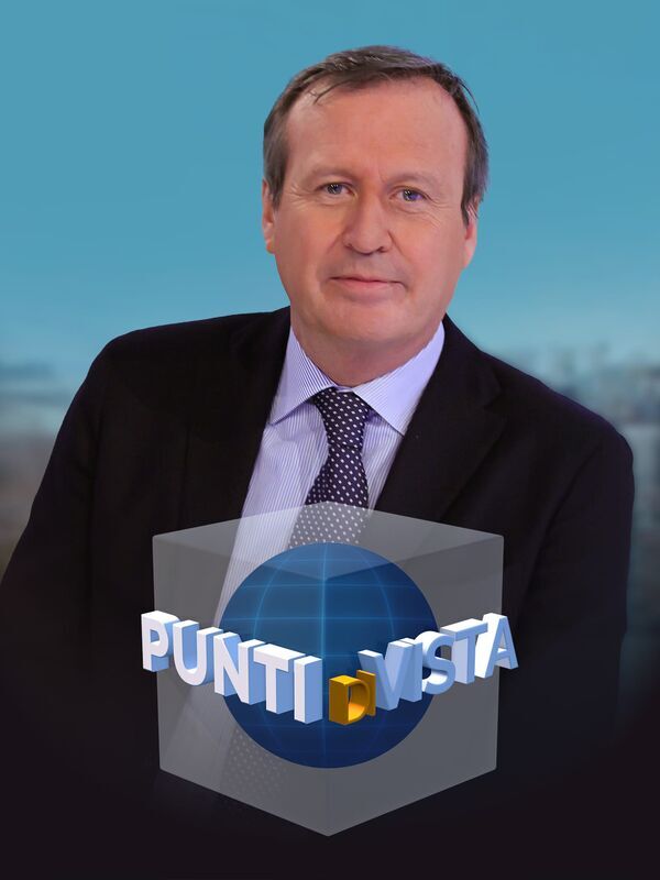 Punti di vista