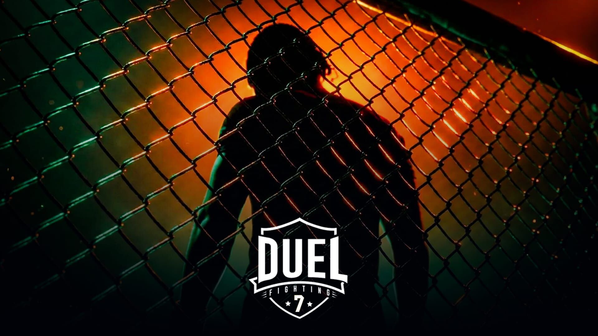 MMA