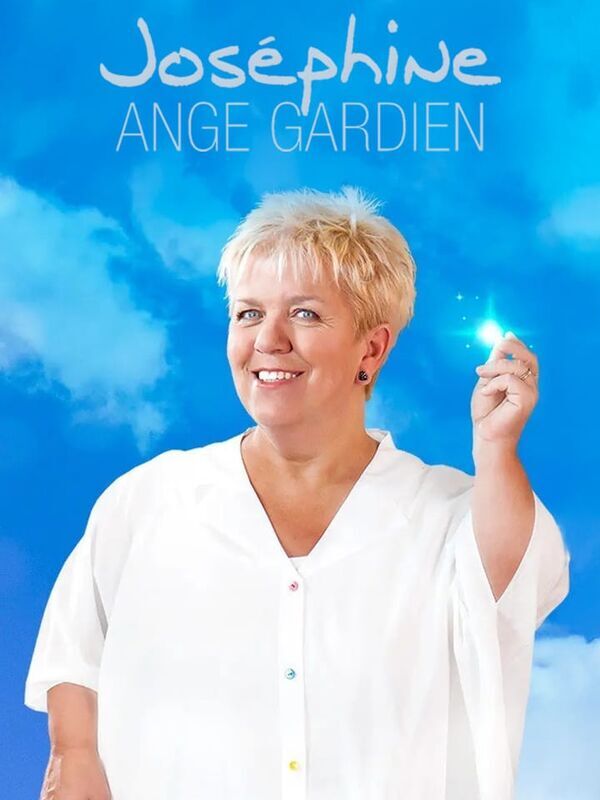 Joséphine, ange gardien