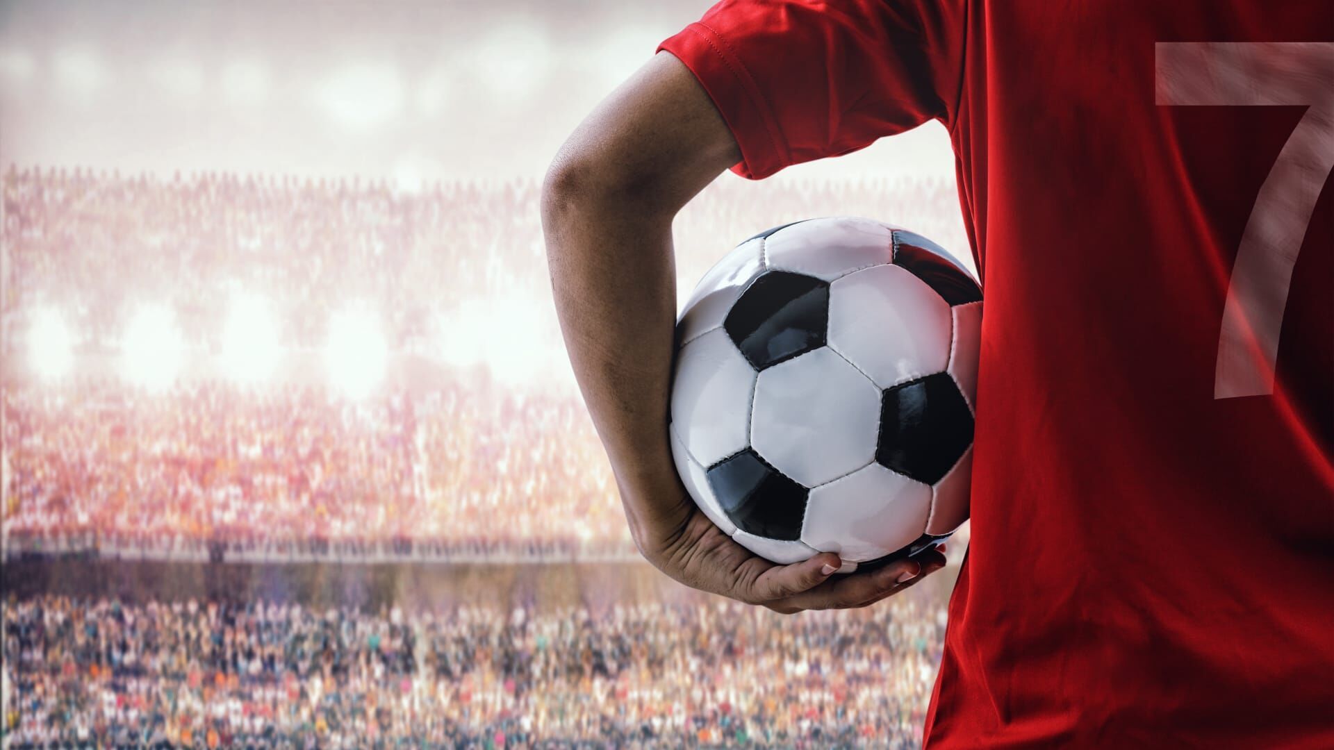Piłka nożna: Betclic 1. Liga