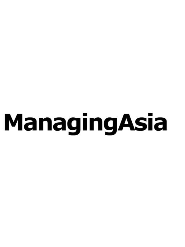 Managing Asia