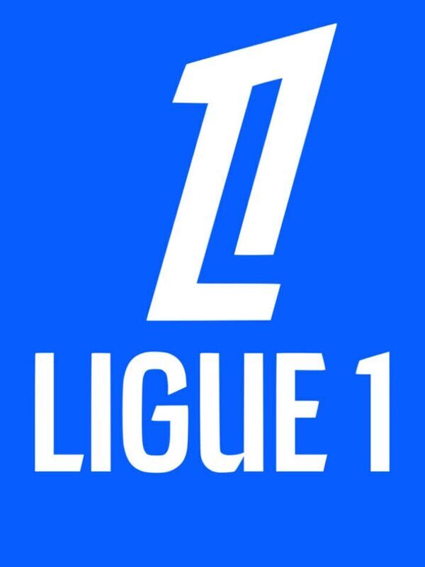 Football : Ligue 1 McDonald's | Strasbourg / Paris FC — Ligue 1+ 00:00