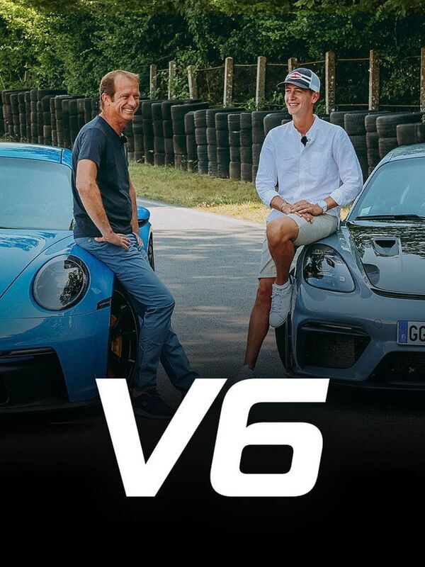 V6