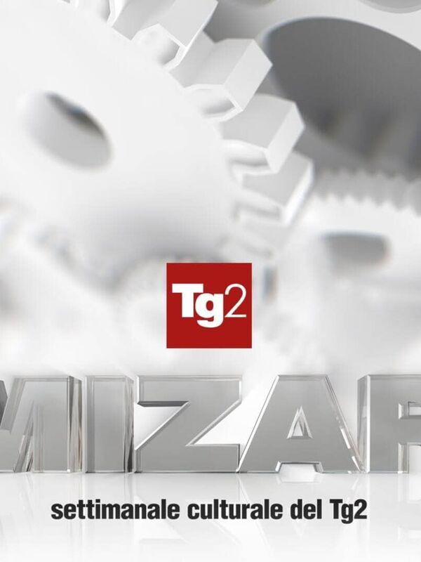 TG 2: Mizar