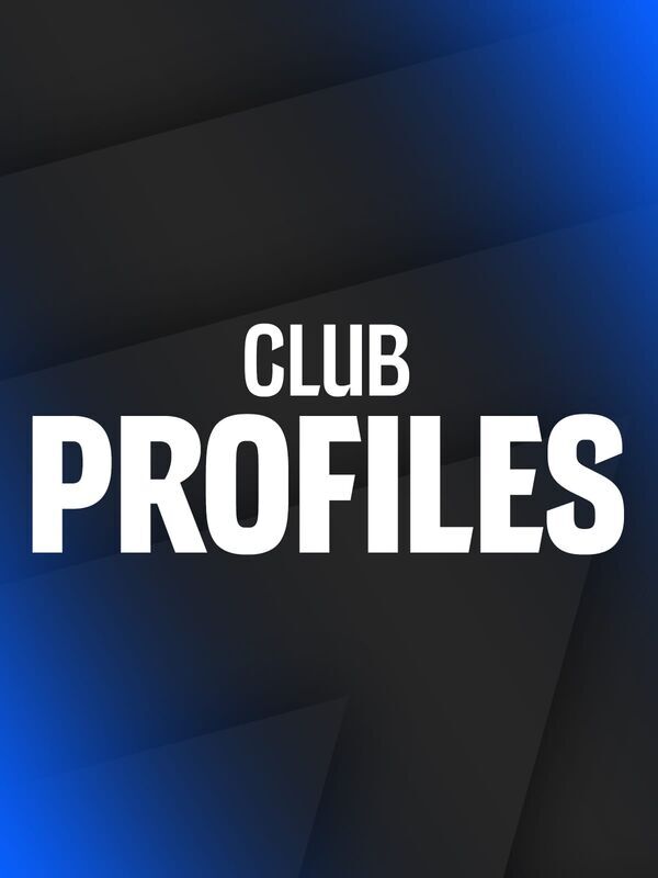 Club profile — Ligue 1+ 20:43
