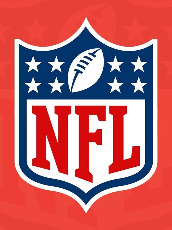 Football américain : NFL