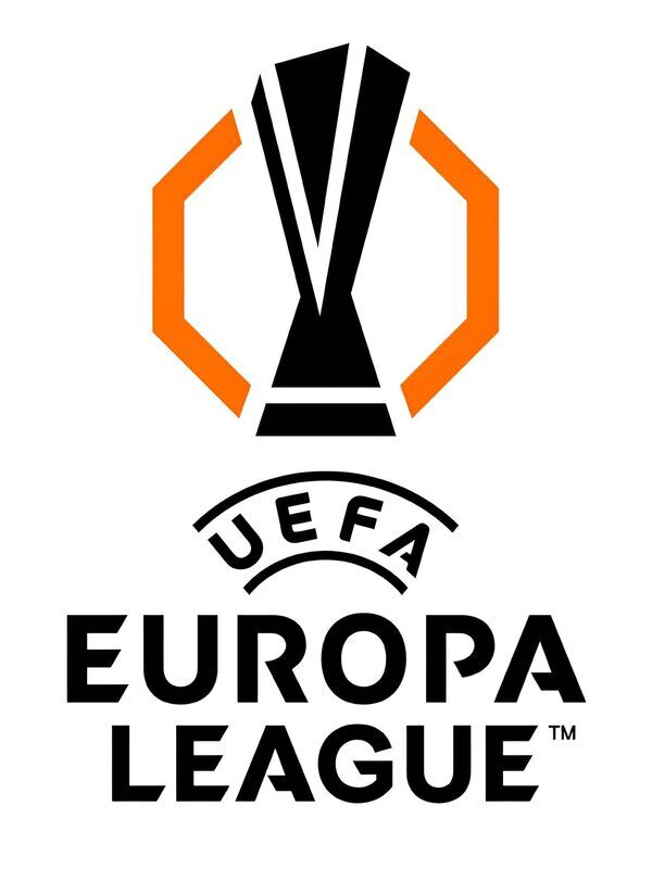 Football : Ligue Europa