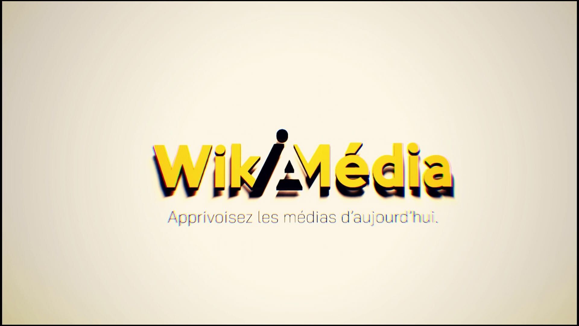 WikIA MedIA