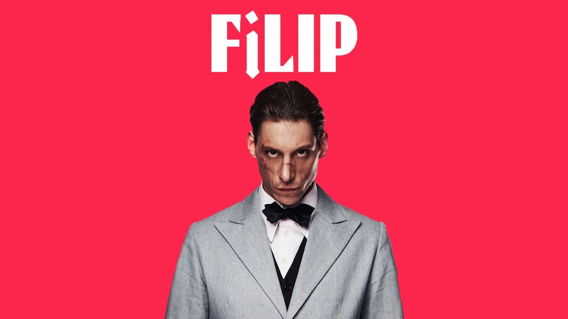 Filip