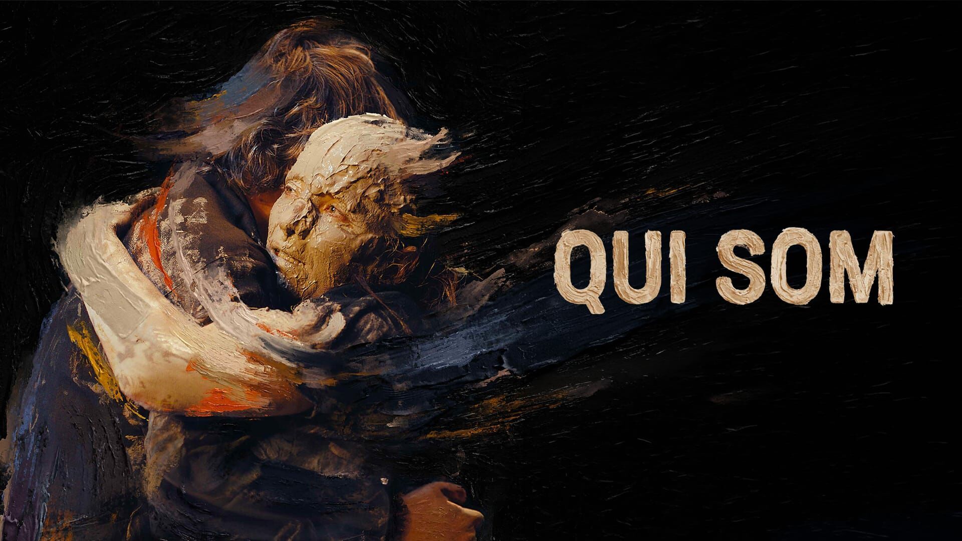 Qui som