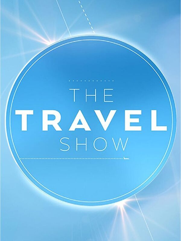 The Travel Show
