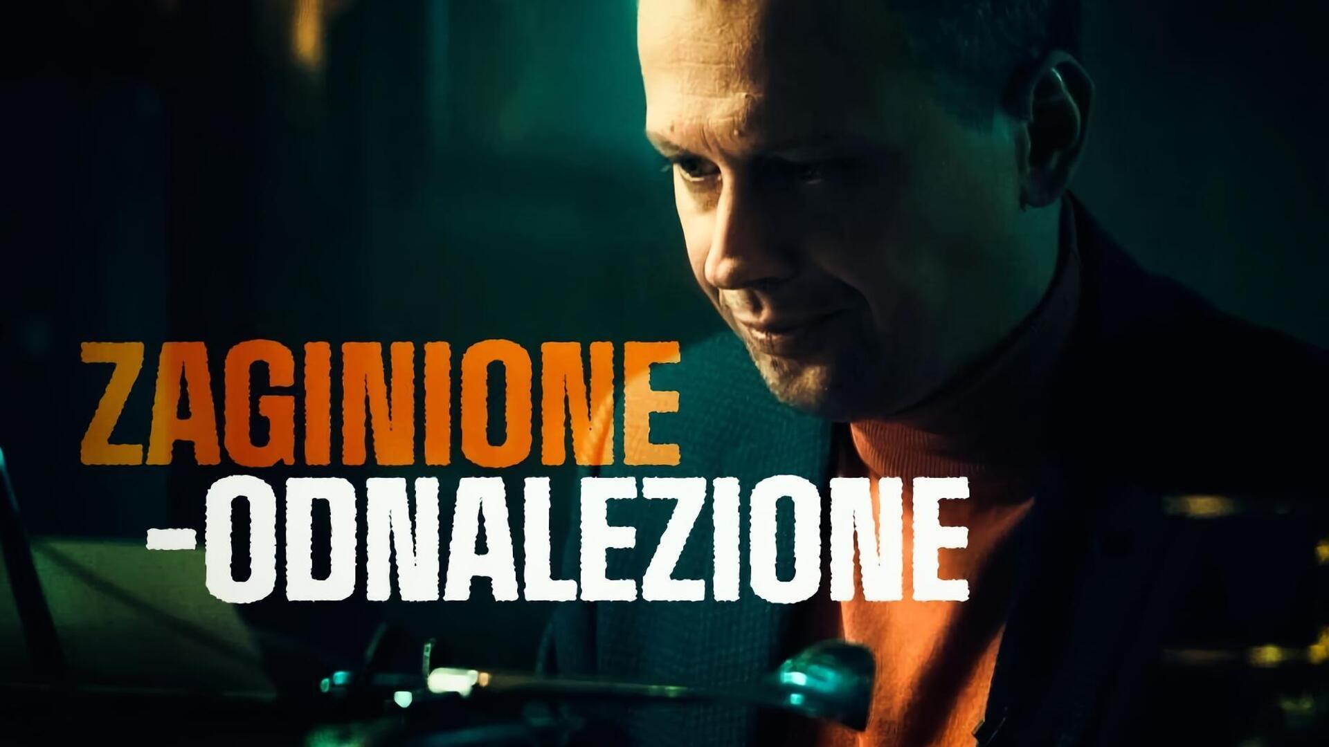 Zaginione? Ocalone? Historie zawodów różnych