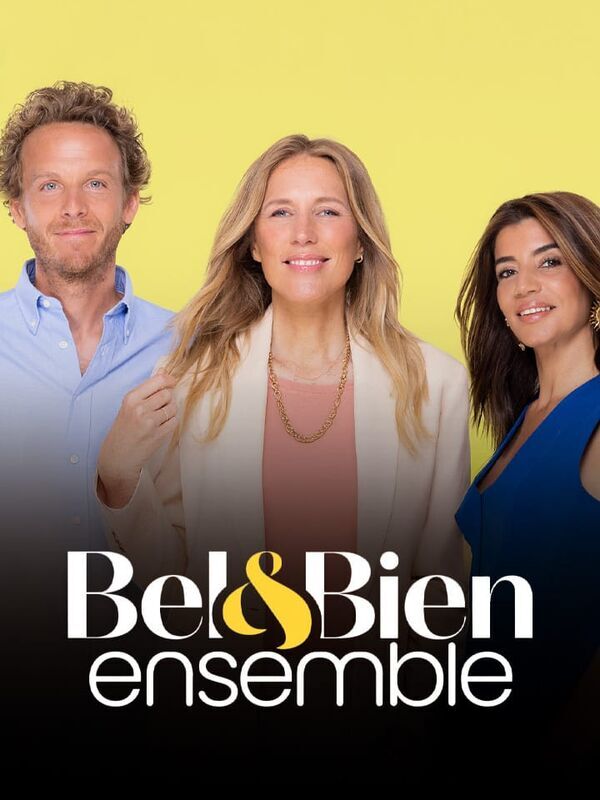 Bel & Bien ensemble