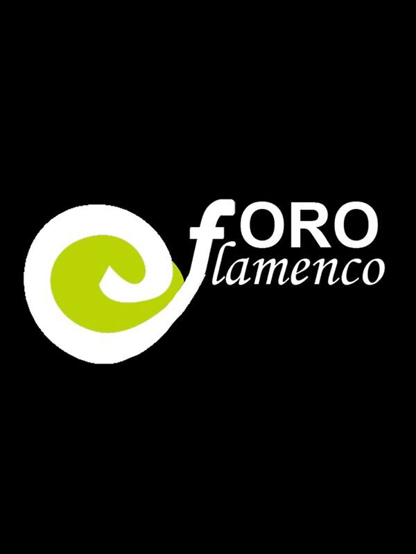 Foro flamenco