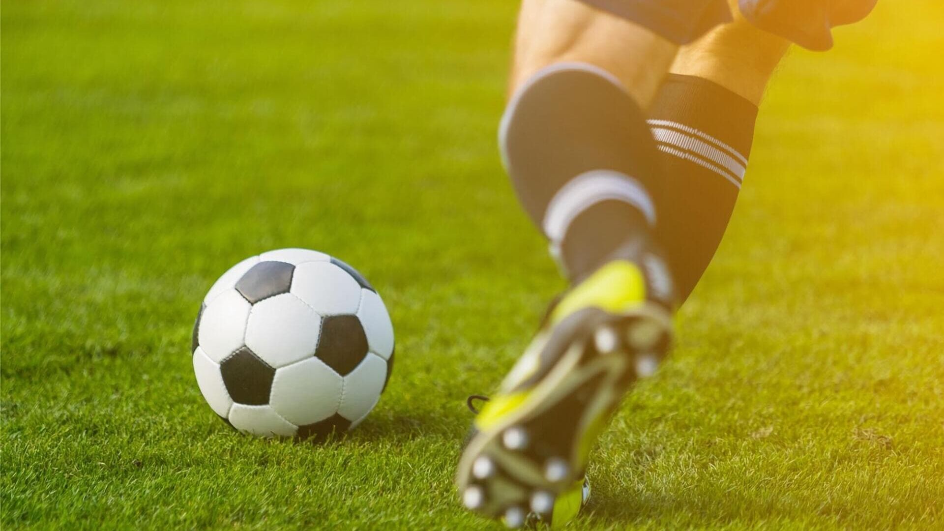 Il était une fois Kvara — Ligue 1+ 03:50