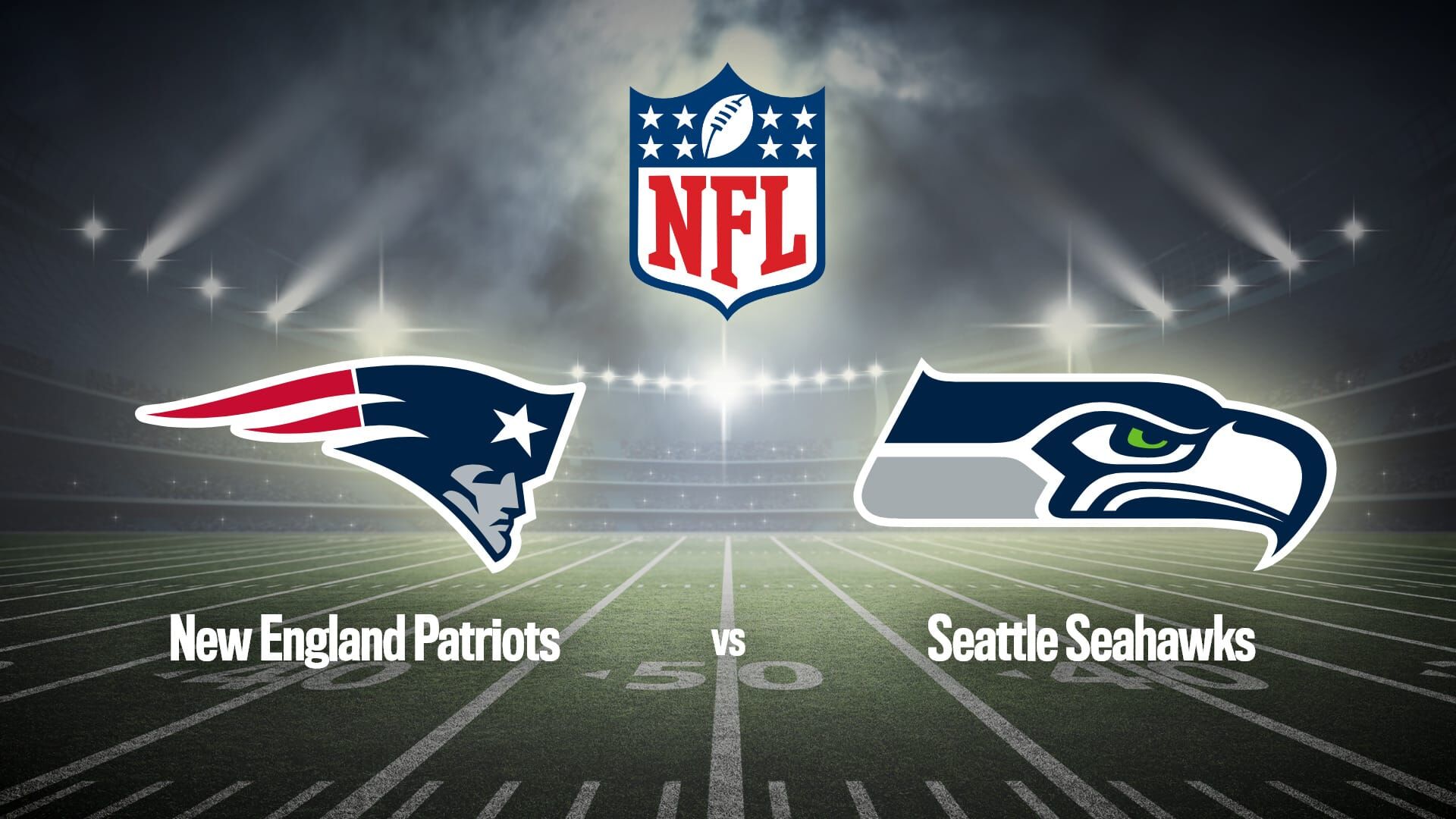 Football américain : Super Bowl