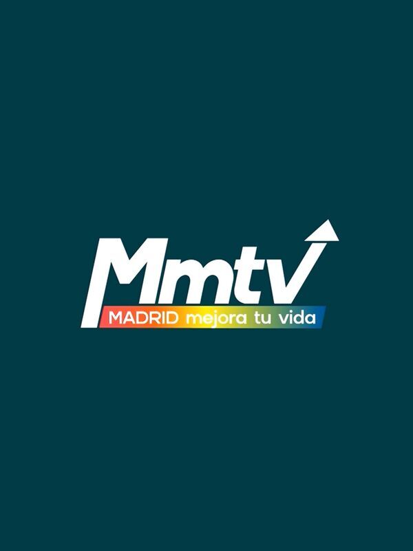 Madrid mejora tu vida