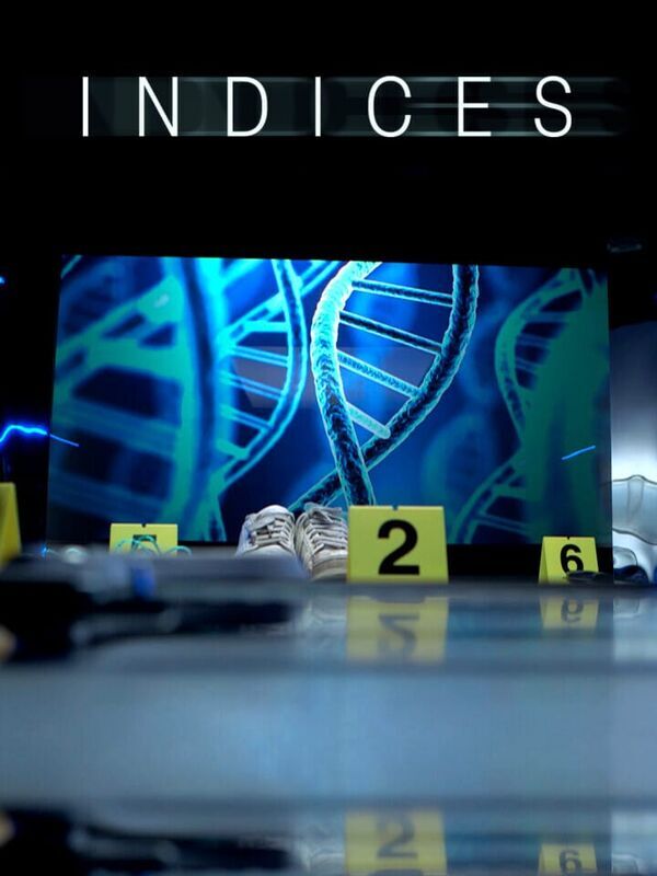 Indices