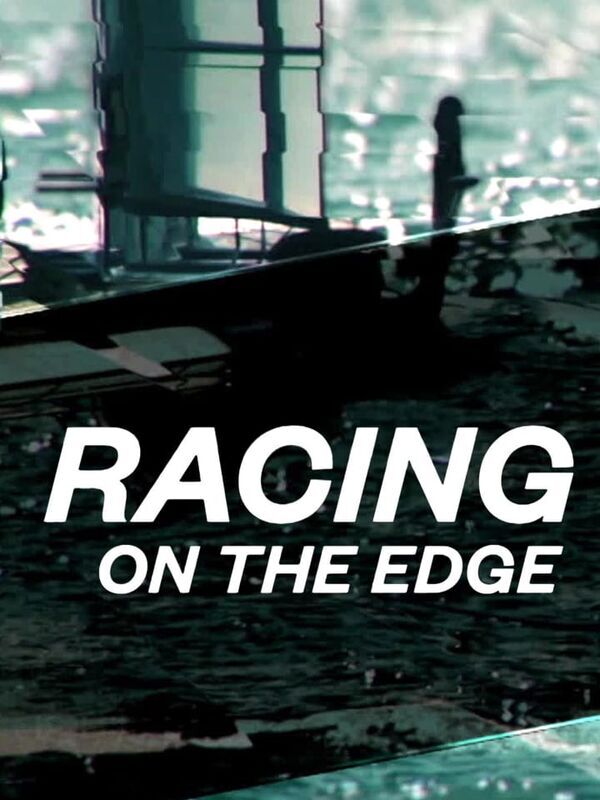 Racing on the Edge