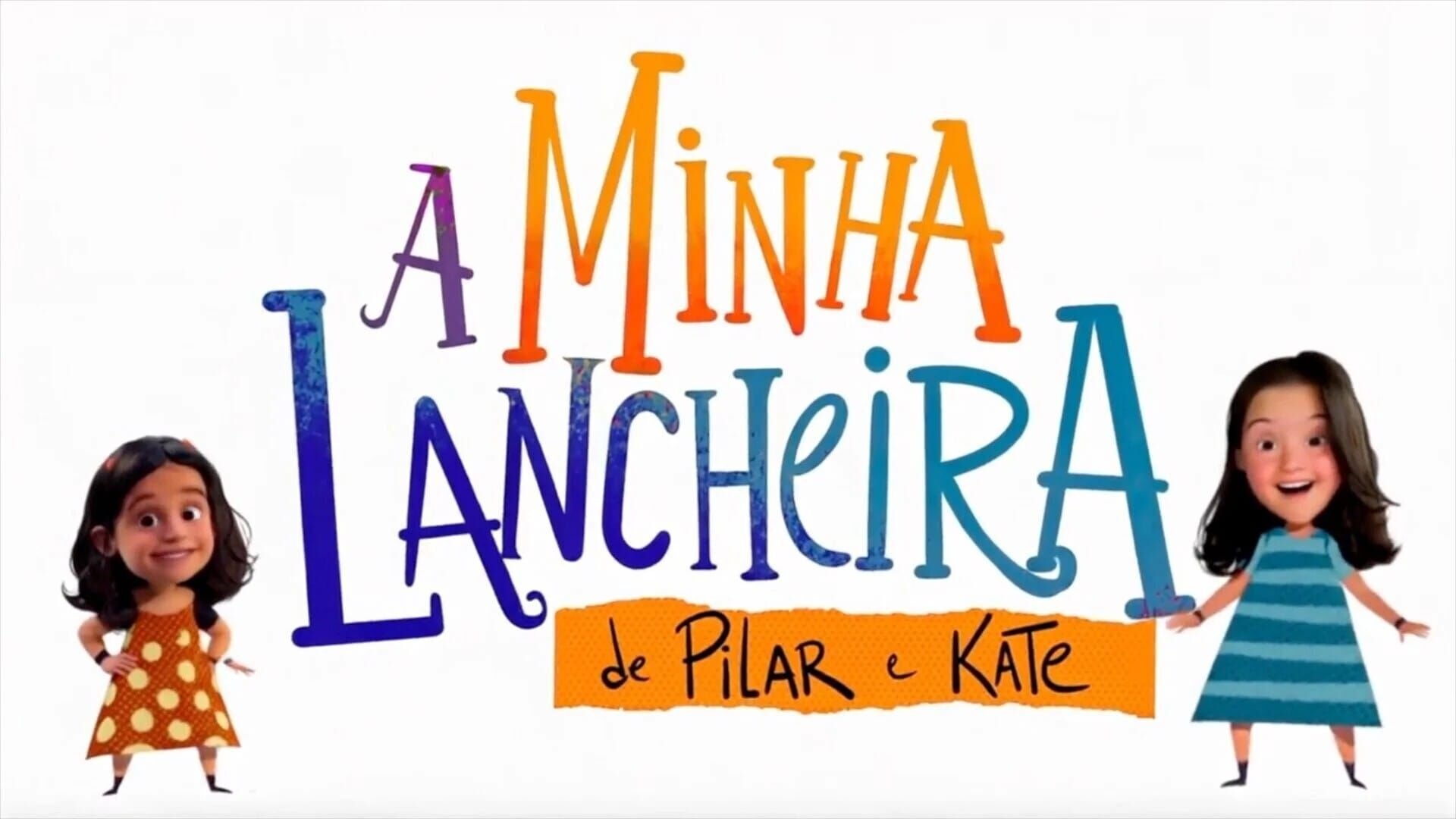 A Minha Lancheira