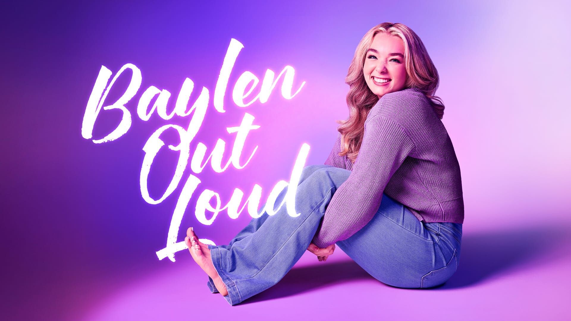 Le monde de Baylen