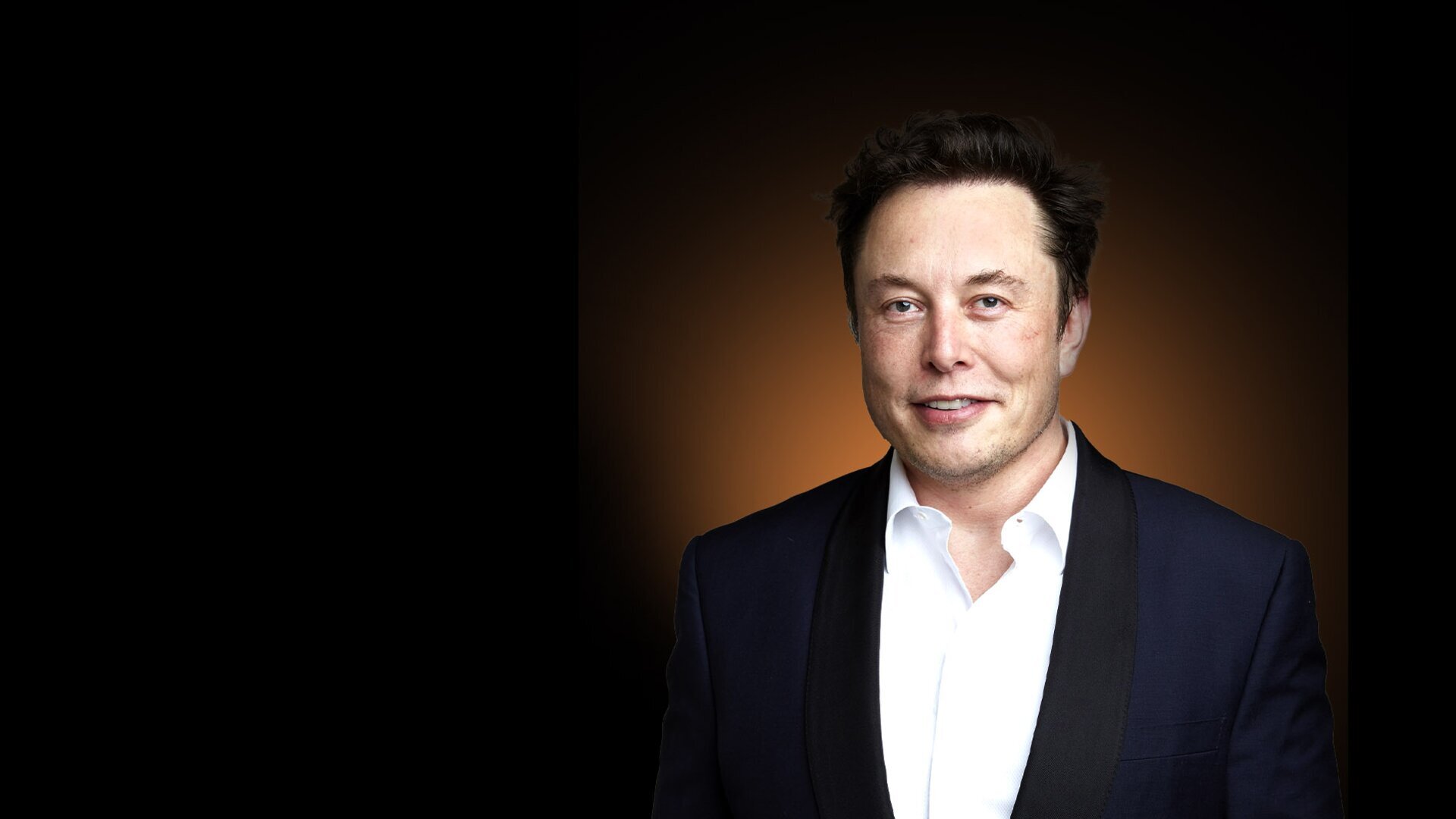 Génial et mégalo, l'inquiétant Elon Musk