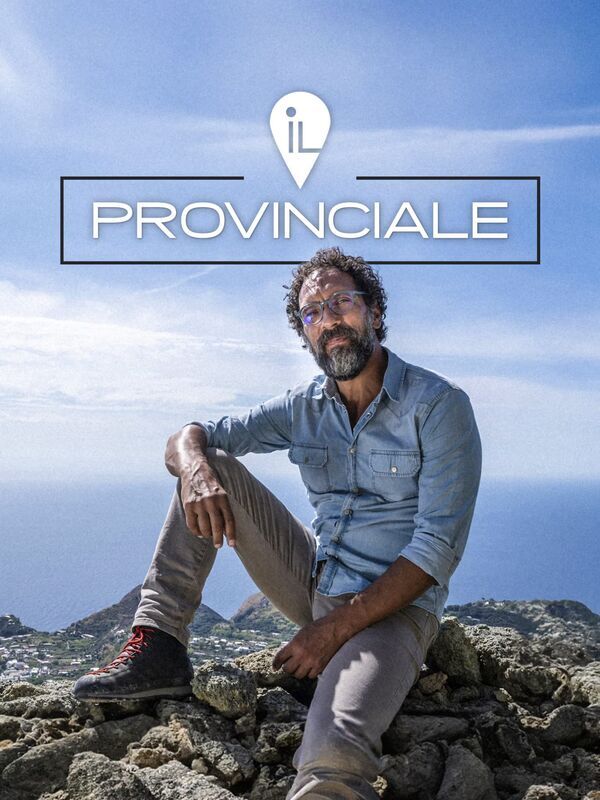 Il Provinciale