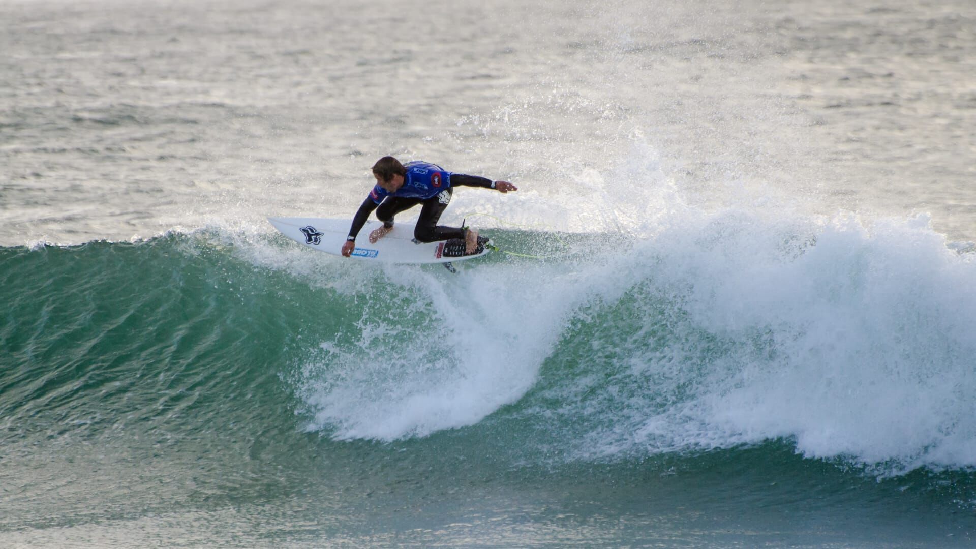 Motosurf World Championship