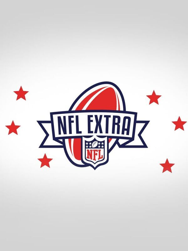 NFL Extra
