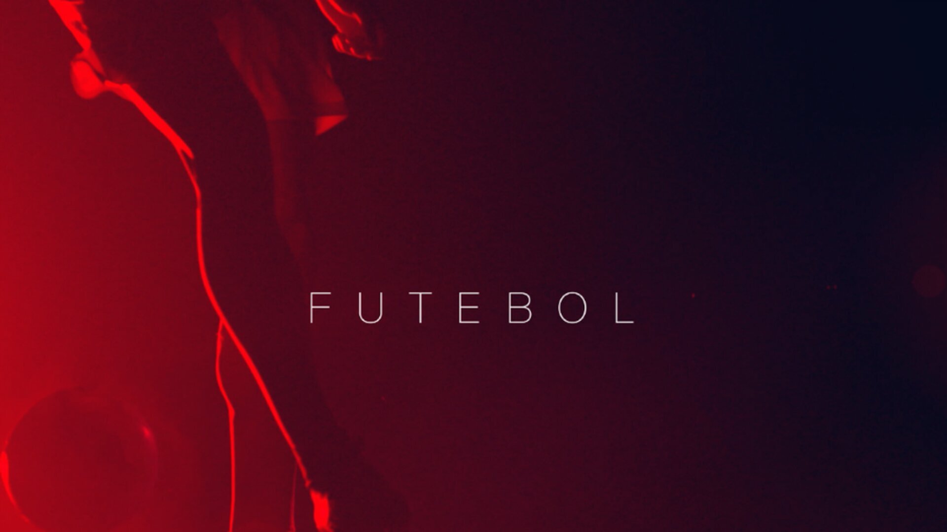 Futebol Iniciados A Campeonato Nacional: Sub15