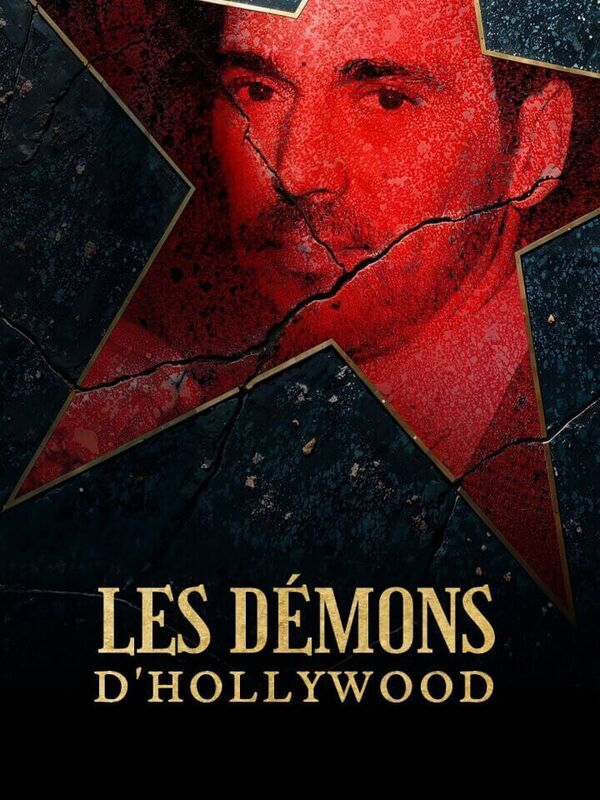 Les démons d'Hollywood