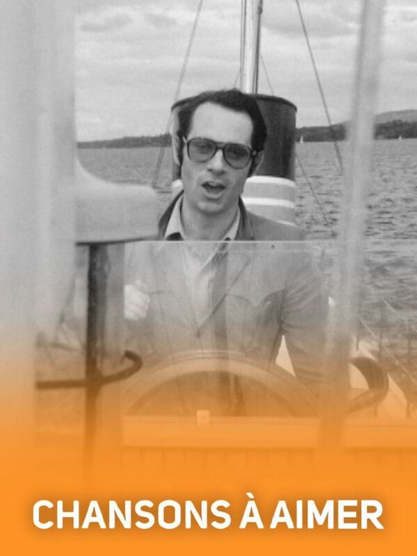 Chansons à aimer