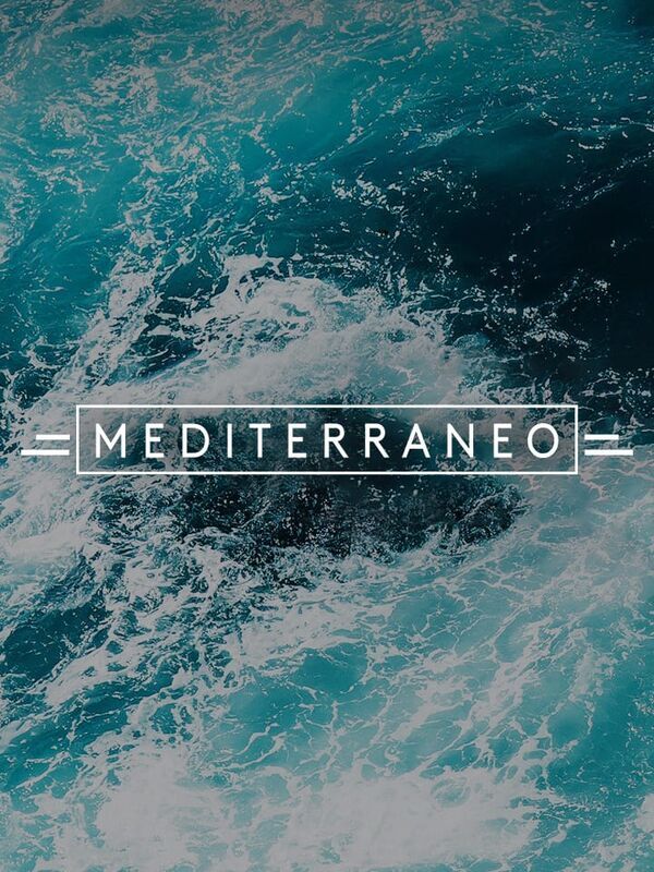 Mediterraneo