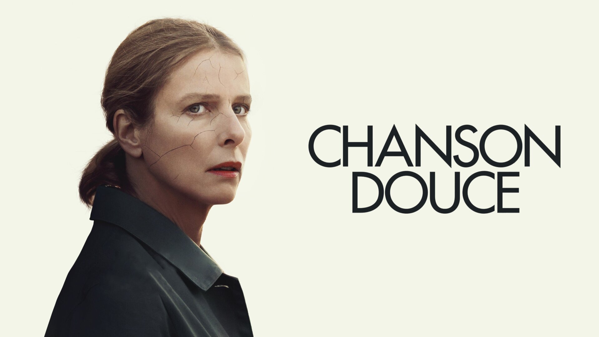 Chanson douce