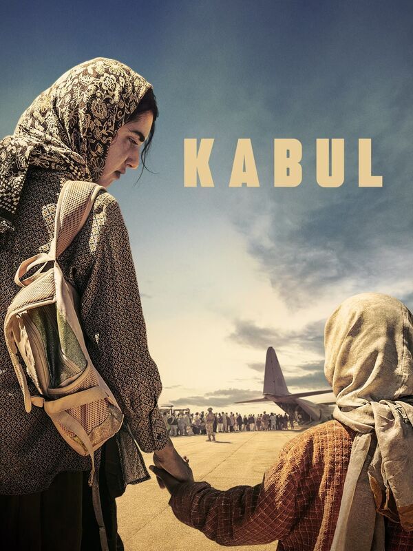 Kaboul