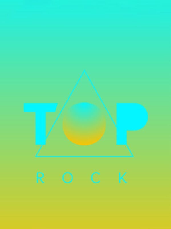 Top Rock
