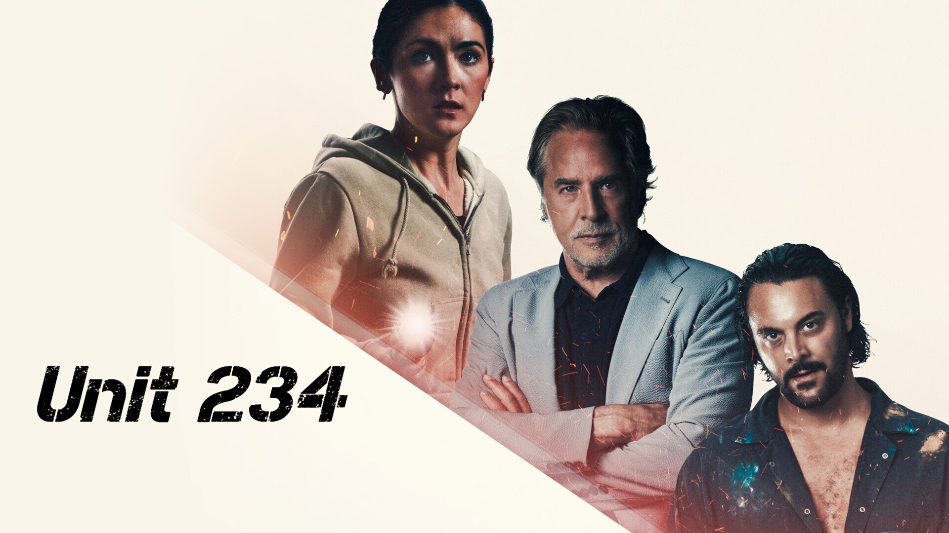 Unit 234