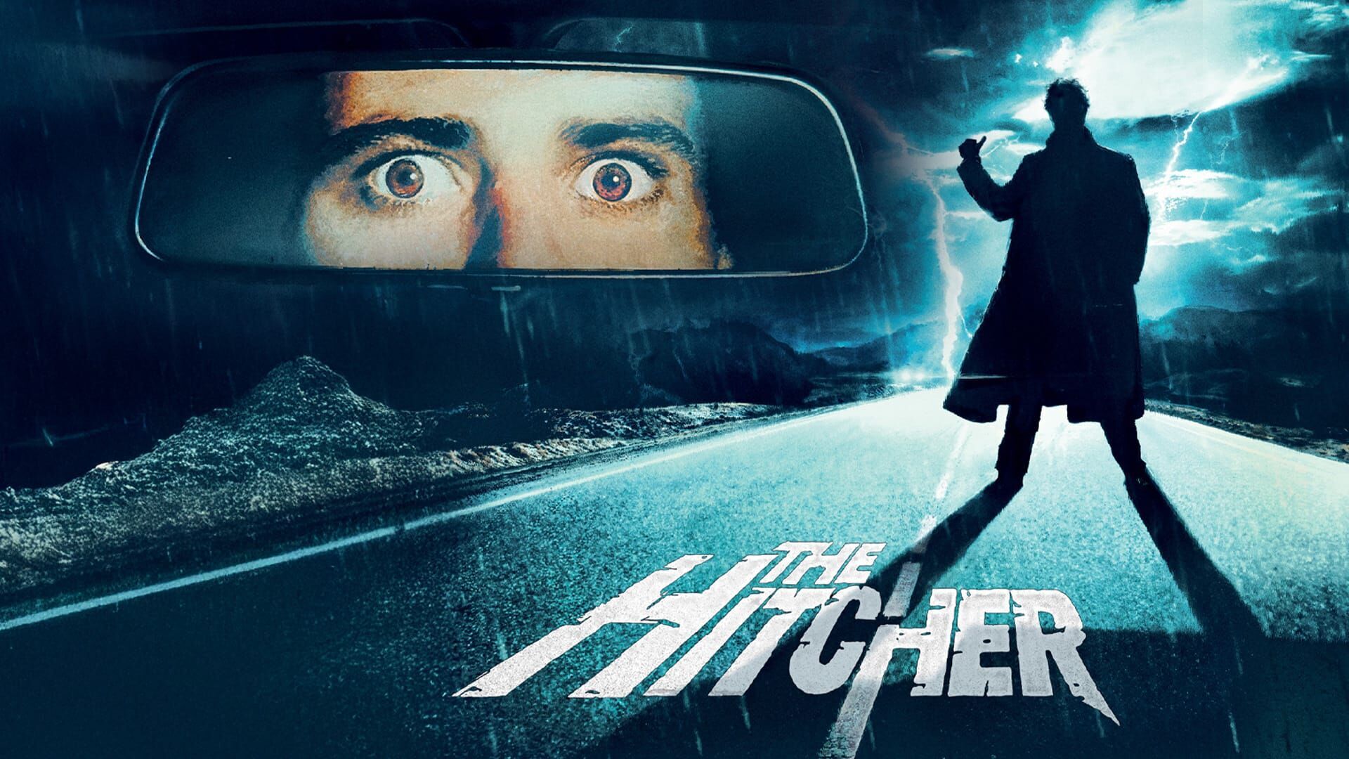 Hitcher